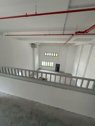 Ct Foodnex (D25), Factory #495526301